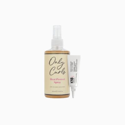 Repair & Protect Hair Duo