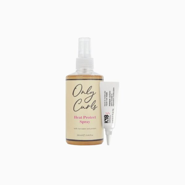 Repair & Protect Hair Duo