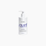 Color Wow Curl Wow Flo-etry Vital Natural Serum
