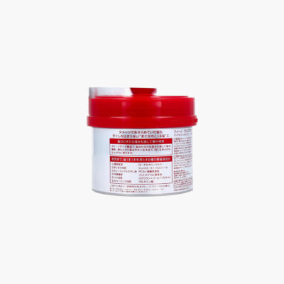 Shiseido Fino Premium Touch Hair